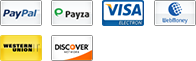 imgpayment
